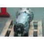 [7229020] Caja De Cambios Automatica Mercedes Benz W221 S350 2010