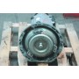 [7229020] Caja De Cambios Automatica Mercedes Benz W221 S350 2010