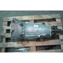 [7229020] Caja De Cambios Automatica Mercedes Benz W221 S350 2010