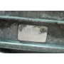 [7229020] Caja De Cambios Automatica Mercedes Benz W221 S350 2010