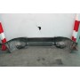 Paragolpes Delantero Ford Transit 2003 | Desguaces Foro