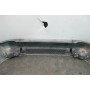Paragolpes Delantero Ford Transit 2003 | Desguaces Foro