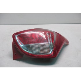 [92402-B9000] Piloto Trasero Derecho Hyundai I10 2013