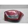[92402-B9000] Piloto Trasero Derecho Hyundai I10 2013