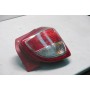 [92402-B9000] Piloto Trasero Derecho Hyundai I10 2013