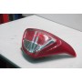 [92402-B9000] Piloto Trasero Derecho Hyundai I10 2013