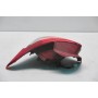 [92402-B9000] Piloto Trasero Derecho Hyundai I10 2013