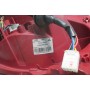 [92402-B9000] Piloto Trasero Derecho Hyundai I10 2013