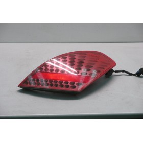 [964129980F] Piloto Trasero Izquierdo Peugeot 307 Cc 2004