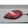 [964129980F] Piloto Trasero Izquierdo Peugeot 307 Cc 2004