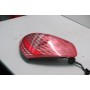 [964129980F] Piloto Trasero Izquierdo Peugeot 307 Cc 2004