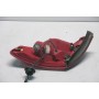 [964129980F] Piloto Trasero Izquierdo Peugeot 307 Cc 2004
