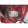 [964129980F] Piloto Trasero Izquierdo Peugeot 307 Cc 2004