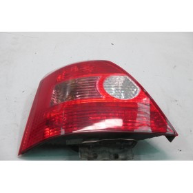 Piloto Trasero Izquierdo Honda Civic 2003