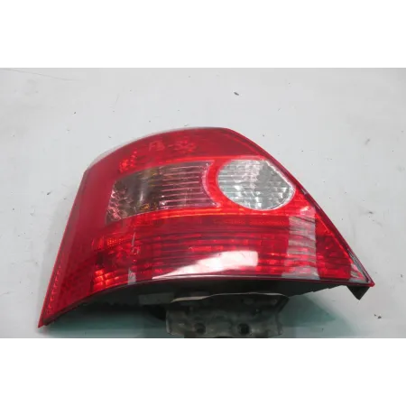 Piloto Trasero Izquierdo Honda Civic 2003