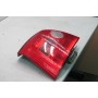 Piloto Trasero Izquierdo Honda Civic 2003