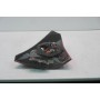 Piloto Trasero Izquierdo Honda Civic 2003