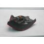 Piloto Trasero Izquierdo Honda Civic 2003