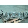 Puente Trasero Mercedes Benz W212 E220 Cdi 2014 2.2CDI