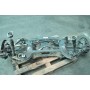 Puente Trasero Mercedes Benz W212 E220 Cdi 2014 2.2CDI