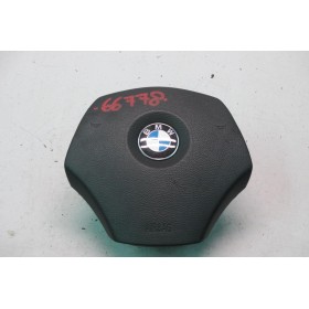 [6772865] Airbag Delantero Izquierdo Bmw E-90 320D 2005