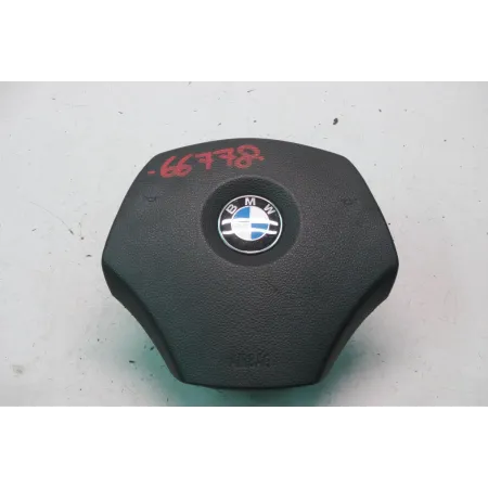 [6772865] Airbag Delantero Izquierdo Bmw E-90 320D 2005