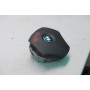 [6772865] Airbag Delantero Izquierdo Bmw E-90 320D 2005