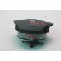 [6772865] Airbag Delantero Izquierdo Bmw E-90 320D 2005
