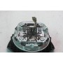 [6772865] Airbag Delantero Izquierdo Bmw E-90 320D 2005
