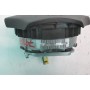 [6772865] Airbag Delantero Izquierdo Bmw E-90 320D 2005