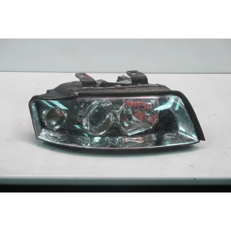 [8E0941004F] Faro Delantero Derecho Audi A4 B6 2003
