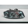 [8E0941004F] Faro Delantero Derecho Audi A4 B6 2003