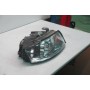 [8E0941004F] Faro Delantero Derecho Audi A4 B6 2003