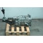 [13BB] Caja De Cambios Completa Suzuki Jimny 2002