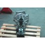 [13BB] Caja De Cambios Completa Suzuki Jimny 2002