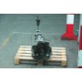 [13BB] Caja De Cambios Completa Suzuki Jimny 2002