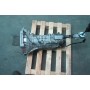 [13BB] Caja De Cambios Completa Suzuki Jimny 2002