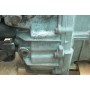 [13BB] Caja De Cambios Completa Suzuki Jimny 2002