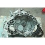 [F40] Caja De Cambios Completa Opel Zafira C 2014