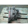 [F40] Caja De Cambios Completa Opel Zafira C 2014