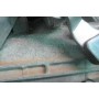 [F40] Caja De Cambios Completa Opel Zafira C 2014
