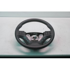 Volante Hyundai I10 2013 1.0 gasolina 66CV 66510Km