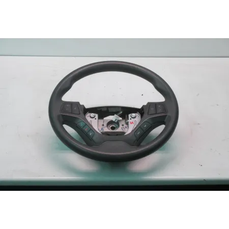 Volante Hyundai I10 2013 1.0 gasolina 66CV 66510Km