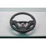 Volante Hyundai I10 2013 1.0 gasolina 66CV 66510Km
