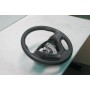 Volante Hyundai I10 2013 1.0 gasolina 66CV 66510Km
