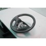 Volante Hyundai I10 2013 1.0 gasolina 66CV 66510Km