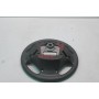 Volante Hyundai I10 2013 1.0 gasolina 66CV 66510Km