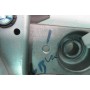 Volante Hyundai I10 2013 1.0 gasolina 66CV 66510Km