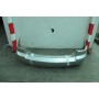 Paragolpes Trasero Kia Carens II 2004 2.0