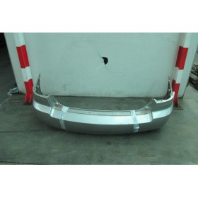 Paragolpes Trasero Kia Carens II 2004 2.0